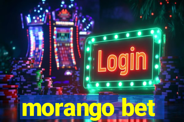 morango bet